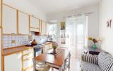 Appartamento, TORINO, Santa Rita, 109.000 €, 47,00 mq