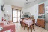 Appartamento, TORINO, Barriera Milano, 89.000 €, 80,00 mq