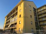 Appartamento, CHIERI, 138.000 €, 115,00 mq