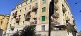 Appartamento, BOLOGNA, 450.000 €, 97,00 mq
