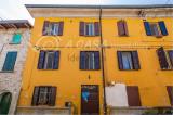 Appartamento, SAN SECONDO PARMENSE, 83.000 €, 68,00 mq