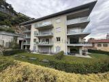 Appartamento, MENAGGIO, 800.000 €, 100,00 mq