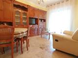 Appartamento, VALLECROSIA, 195.000 €, 85,00 mq