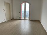 Appartamento, SANREMO, 450.000 €, 60,00 mq