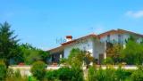 Casa, ERBUSCO, 590.000 €, 490,00 mq