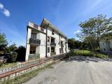 Appartamento, ALTOPASCIO, 120.000 €, 90,00 mq
