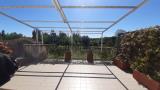 Appartamento, PIETRASANTA, 395.000 €, 55,00 mq