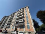 Appartamento, MONCALIERI, 110.000 €, 93,00 mq