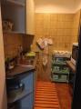 Appartamento, TORINO, Campidoglio, 139.000 €, 85,00 mq