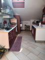 Appartamento, FOSSANO, 125.000 €, 75,00 mq