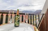 Appartamento, LIMONE PIEMONTE, 195.000 €, 60,00 mq