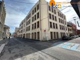 Appartamento, CESANO MADERNO, 200.000 €, 100,00 mq