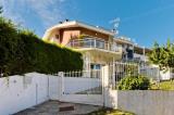 Appartamento, MONCALIERI, 205.000 €, 80,00 mq