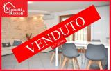 Appartamento, CERVIGNANO DEL FRIULI, 125.000 €, 94,00 mq