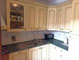 Appartamento, MASSA, 190.000 €, 100,00 mq