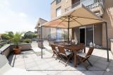 Appartamento, SEREGNO, 269.000 €, 112,00 mq
