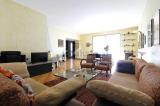 Appartamento, AGRATE BRIANZA, 375.000 €, 195,00 mq