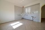 Appartamento, PALMANOVA, 110.000 €, 65,00 mq