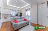 Appartamento, MONZA, 270.000 €, 106,00 mq