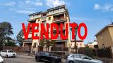 Appartamento, MONZA, 255.000 €, 120,00 mq