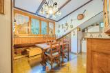 Appartamento, LIMONE PIEMONTE, 89.900 €, 39,00 mq
