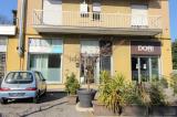 Appartamento, VEDUGGIO CON COLZANO, 79.000 €, 68,00 mq