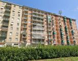 Appartamento, MILANO, 218.000 €, 55,00 mq