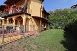 Casa, MONTEVARCHI, 180.000 €, 77,00 mq