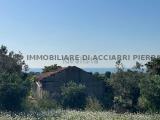 Casa, MASSIGNANO, 55.000 €, 52,00 mq