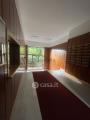 Appartamento, MONCALIERI, 72.000 €, 65,00 mq