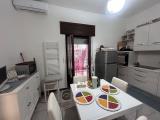 Appartamento, LIVORNO, 148.000 €, 85,00 mq