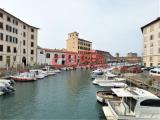 Appartamento, LIVORNO, 155.000 €, 90,00 mq