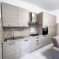Appartamento, LIVORNO, 119.000 €, 65,00 mq