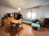 Appartamento, LIVORNO, 190.000 €, 95,00 mq