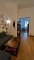 Appartamento, LIVORNO, 110.000 €, 60,00 mq