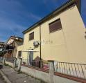 Appartamento, RAVENNA, 149.000 €, 78,00 mq