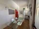 Appartamento, SALÒ, 275.000 €, 65,00 mq