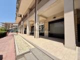 Superfici commerciali, ACIREALE, 129.000 €, 90,00 mq