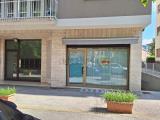 Superfici commerciali, TRENTO, 200.000 €, 68,00 mq
