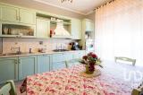 Appartamento, PRATO, 167.000 €, 75,00 mq