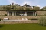 Casa, IMPERIA, 700.000 €, 110,00 mq