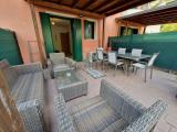 Casa, PADOVA, 239.000 €, 140,00 mq