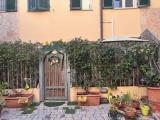 Casa, LIVORNO, 165.000 €, 85,00 mq