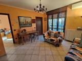 Appartamento, VIGEVANO, 125.000 €, 100,00 mq