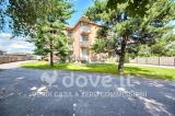 Appartamento, LONATE POZZOLO, 138.000 €, 110,00 mq