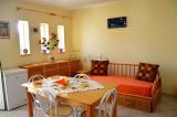 Appartamento, SALVE, 86.000 €, 65,00 mq