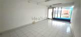 Superfici commerciali, NETTUNO, 45.000 €, 37,00 mq