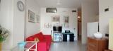 Appartamento, GALLIPOLI, 121.000 €, 55,00 mq