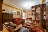 Appartamento, CATANIA, 200.000 €, 170,00 mq