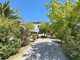 Casa, FUCECCHIO, 179.000 €, 130,00 mq